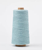 GIST Weaving Yarn Icicle Mallo Cotton Slub Weaving Yarn