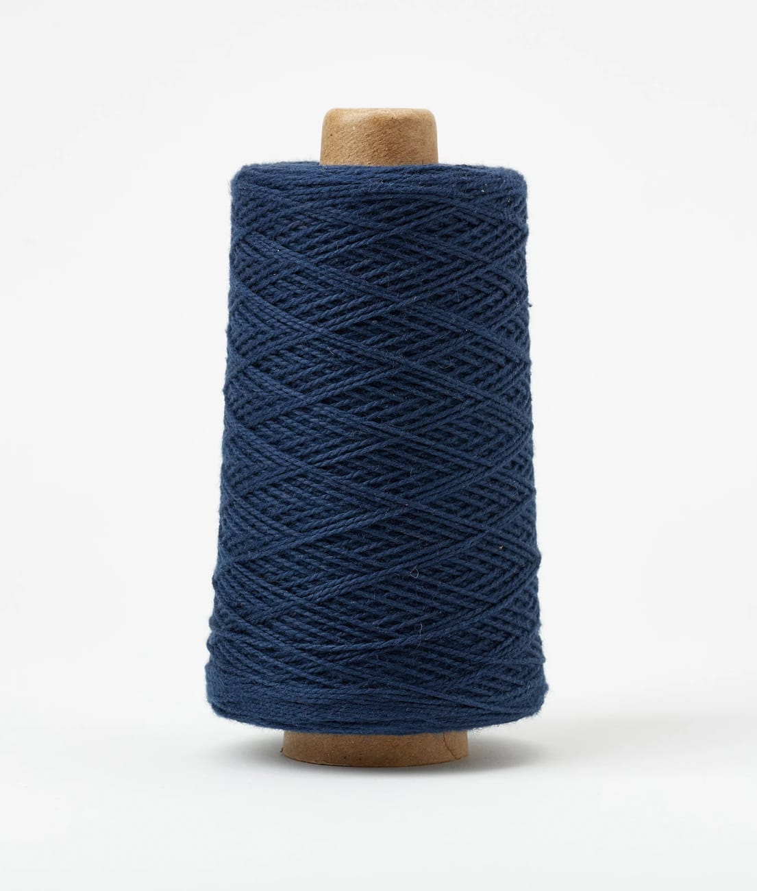 GIST Weaving Yarn Inkwell Beam 3/2 Organic Cotton