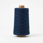 GIST Weaving Yarn Inkwell Beam 3/2 Organic Cotton