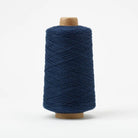 GIST Weaving Yarn Inkwell Beam 8/2 Organic Cotton