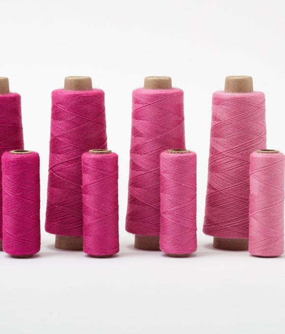 Weaving Yarns: Those Pesky Numbers » School of SweetGeorgia