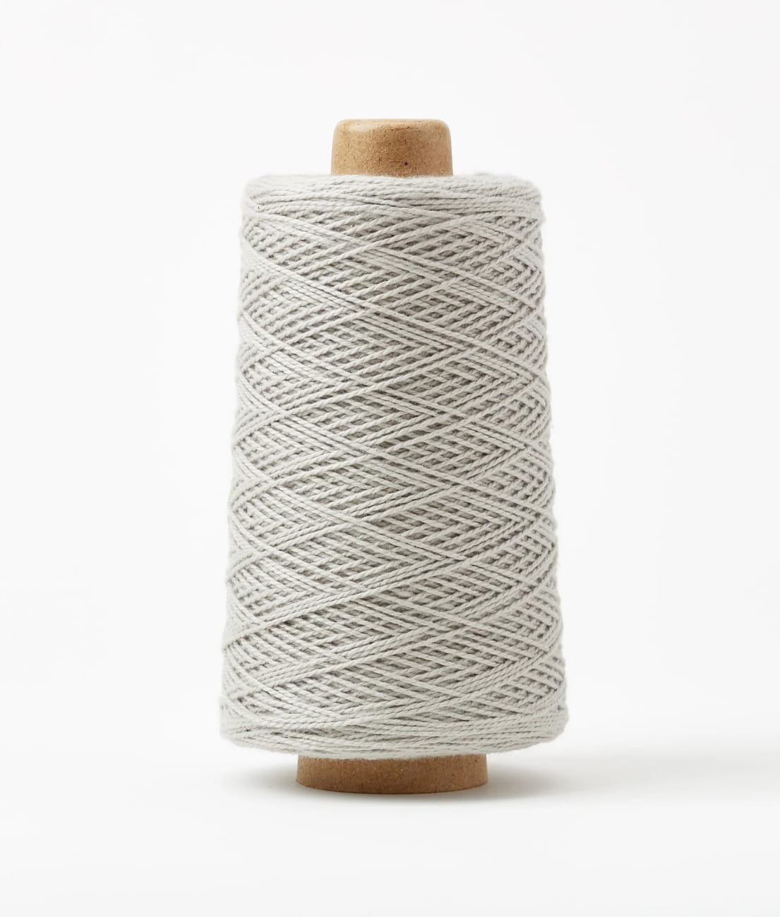 GIST Weaving Yarn Mist Beam 3/2 Organic Cotton
