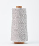 GIST Weaving Yarn Mist Beam 3/2 Organic Cotton