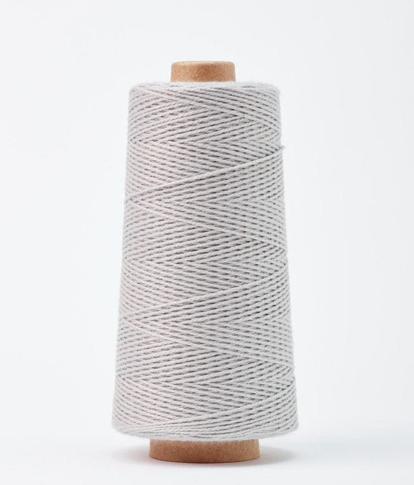 GIST Weaving Yarn Mist Beam 3/2 Organic Cotton