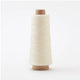 GIST Weaving Yarn Natural 4oz GIST Array
