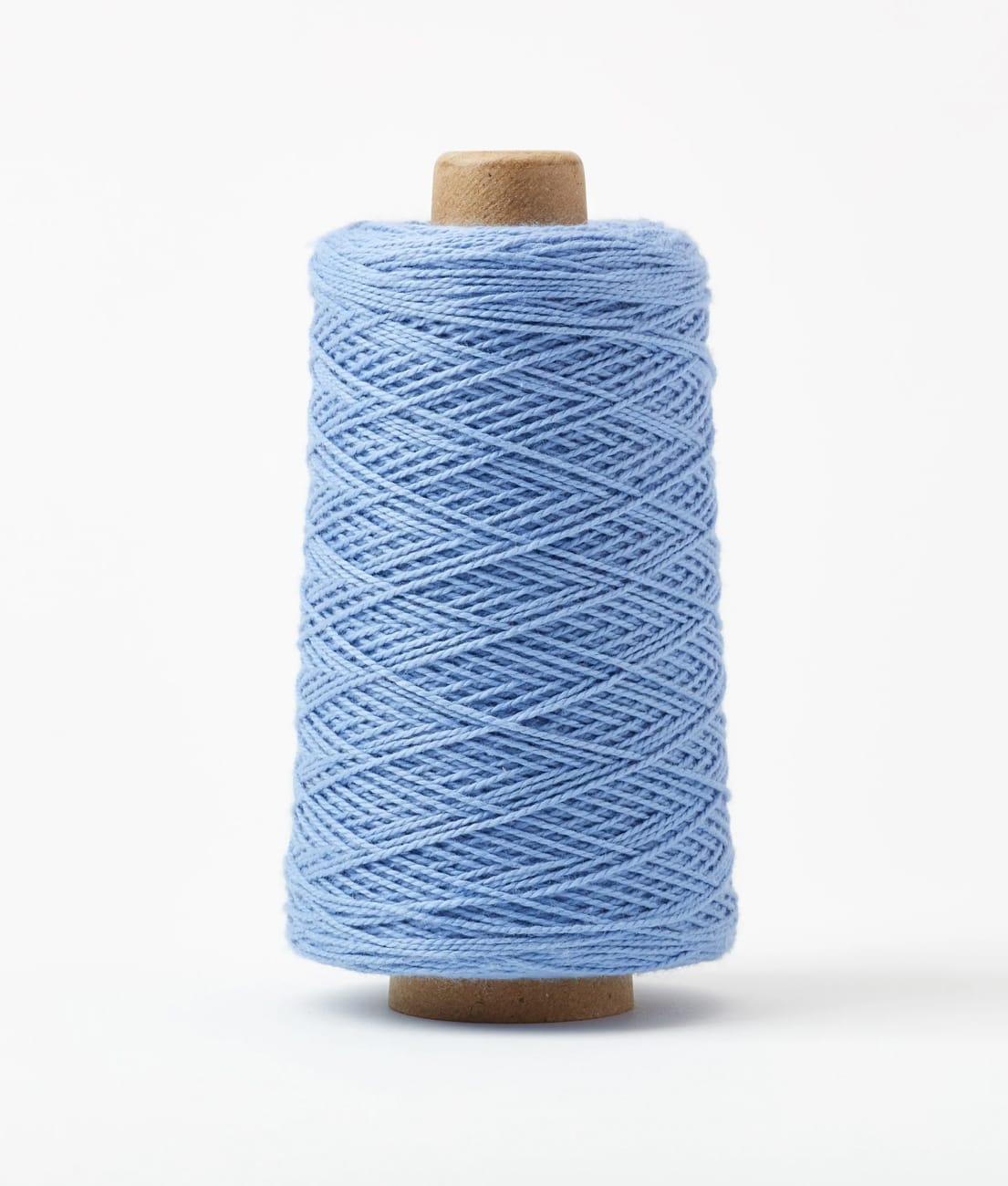 GIST Weaving Yarn Pacific Beam 3/2 Organic Cotton