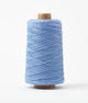 GIST Weaving Yarn Pacific Beam 3/2 Organic Cotton
