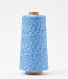 GIST Weaving Yarn Pacific Beam 3/2 Organic Cotton