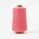 GIST Weaving Yarn Peony Beam 8/2 Organic Cotton