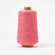 GIST Weaving Yarn Peony Beam 8/2 Organic Cotton