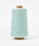 GIST Weaving Yarn Robin Beam 3/2 Organic Cotton