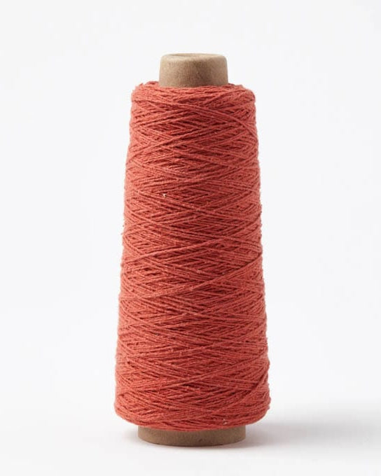 GIST Weaving Yarn Sandstone Sero Silk Noil Weaving Yarn