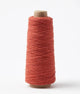 GIST Weaving Yarn Sandstone Sero Silk Noil Weaving Yarn