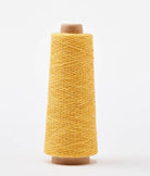 GIST Weaving Yarn Sun Duet Cotton/Linen Weaving Yarn