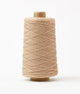 GIST Weaving Yarn Toffee Beam 3/2 Organic Cotton