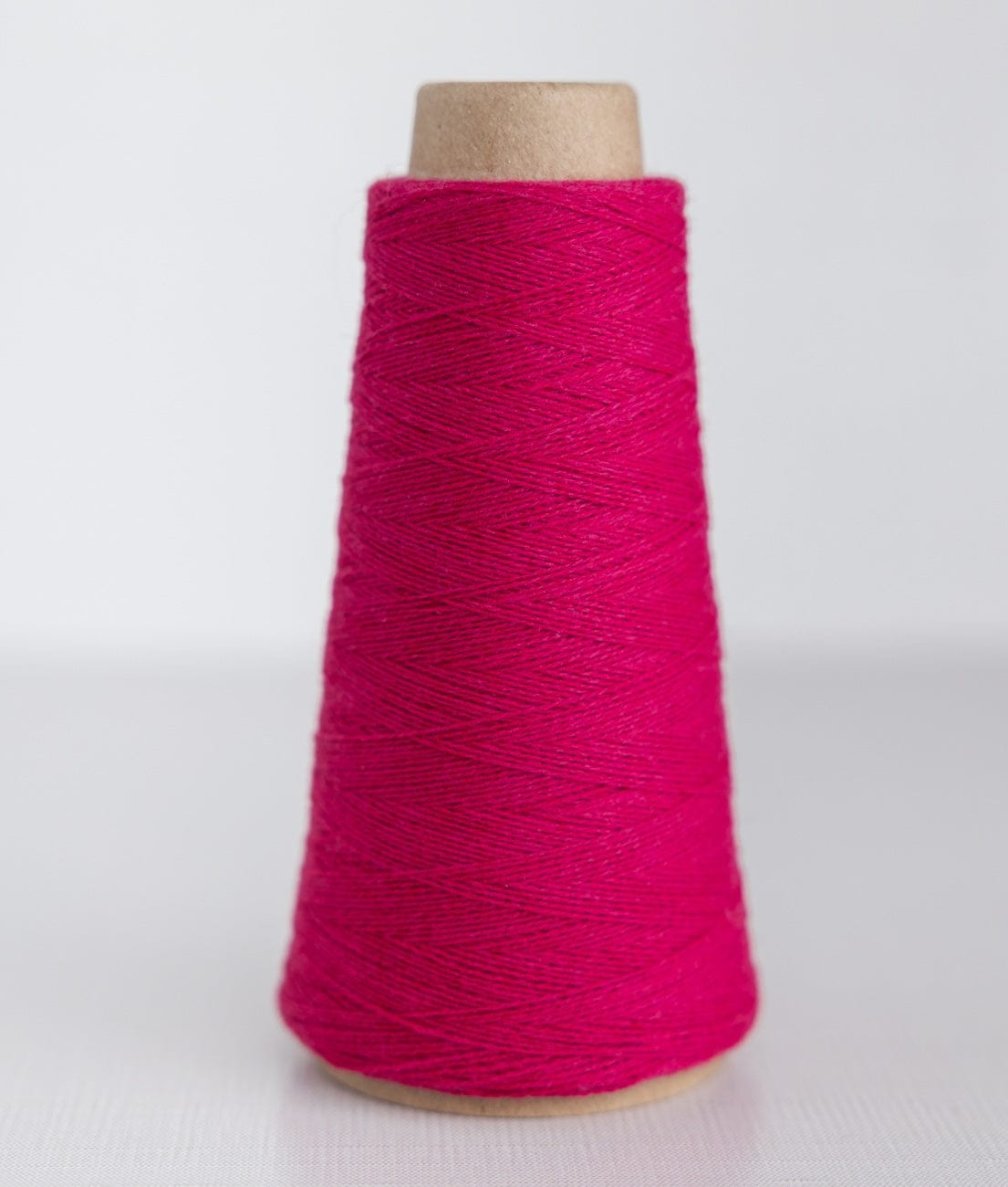 Knoll Weaving Yarn Chianti Knoll Merino Lambswool