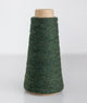 Knoll Weaving Yarn Conifer Knoll Merino Lambswool