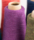 Knoll Weaving Yarn Knoll Merino Lambswool