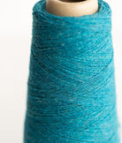 Knoll Weaving Yarn Knoll Merino Lambswool