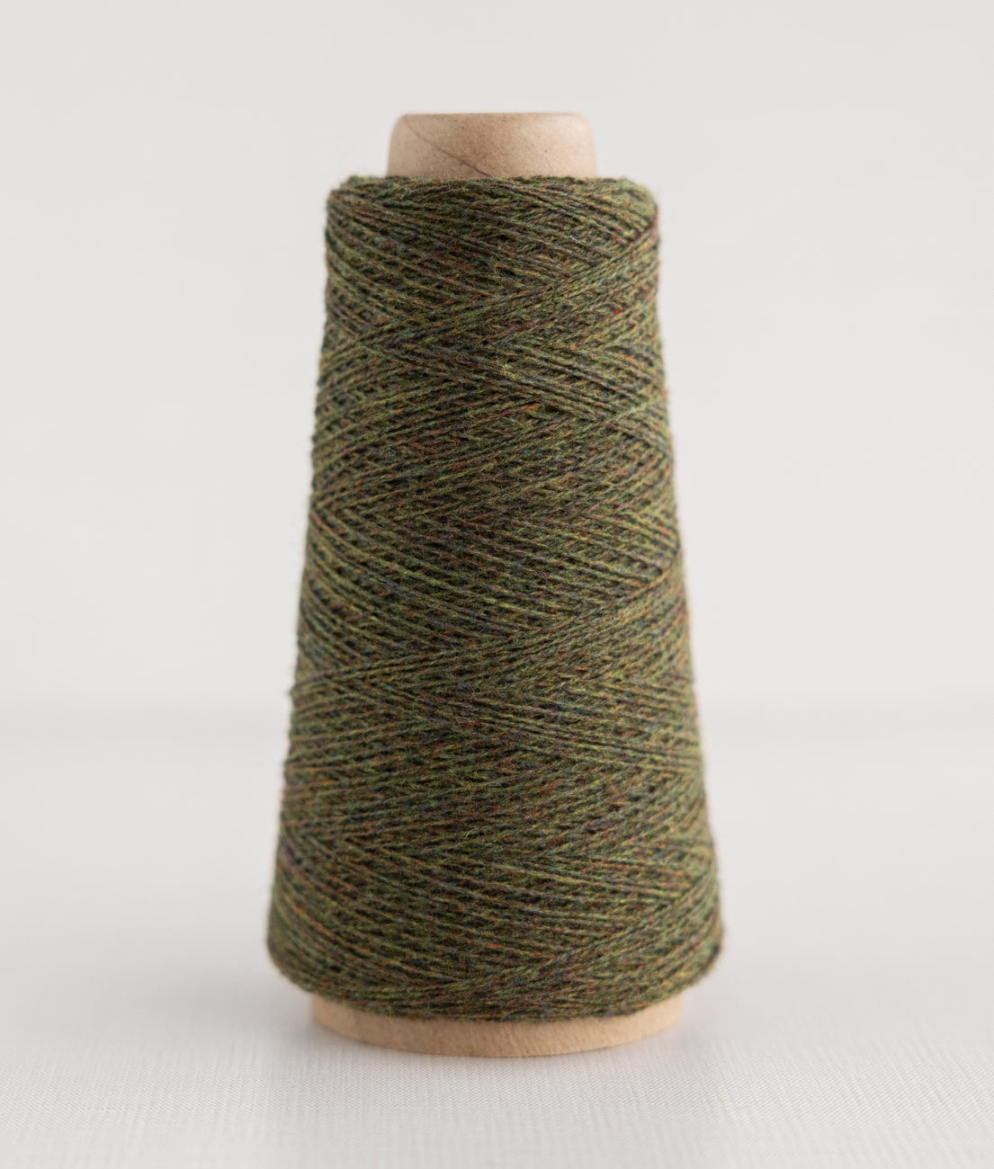 Knoll Weaving Yarn Landscape Knoll Merino Lambswool