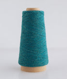 Knoll Weaving Yarn Larkspur Knoll Merino Lambswool