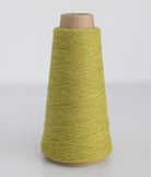 Knoll Weaving Yarn Mantis Knoll Merino Lambswool