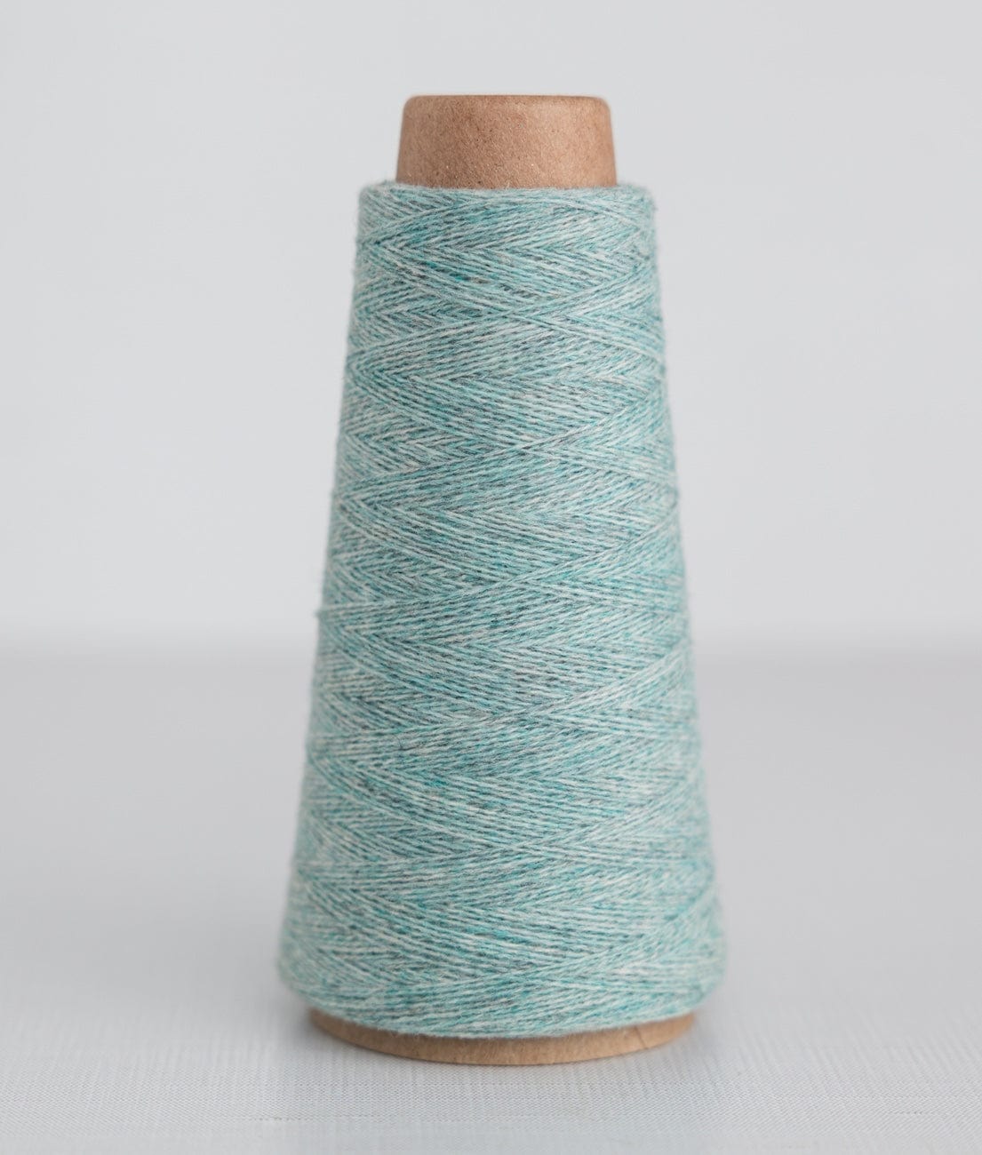 Knoll Weaving Yarn Opal Knoll Merino Lambswool