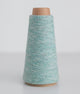 Knoll Weaving Yarn Opal Knoll Merino Lambswool