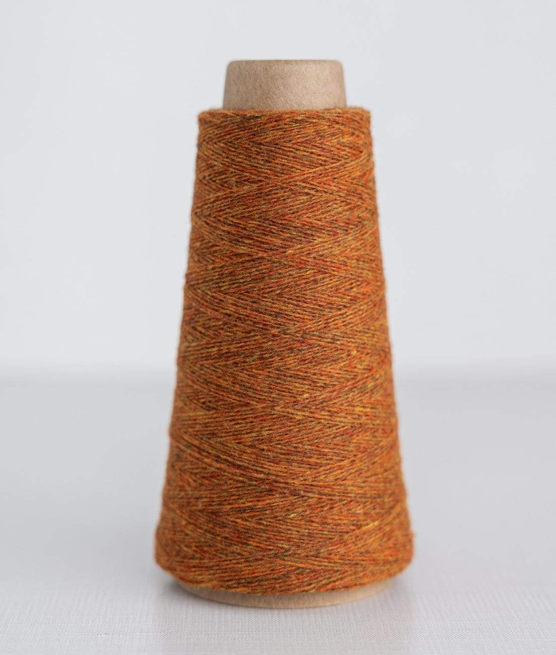 Knoll Weaving Yarn Rustica Knoll Merino Lambswool