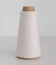 Knoll Weaving Yarn Silver Knoll Merino Lambswool