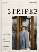 Laine Magazine Books Laine Stripes