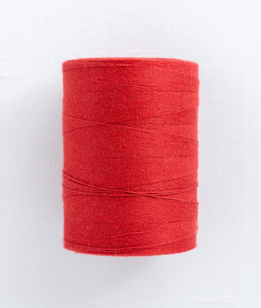 Maurice Brassard &amp; Fils Inc. Weaving Yarn Brick Maurice Brassard 8/2 Cotton