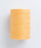 Maurice Brassard & Fils Inc. Weaving Yarn Jaune Or Maurice Brassard 8/2 Cotton