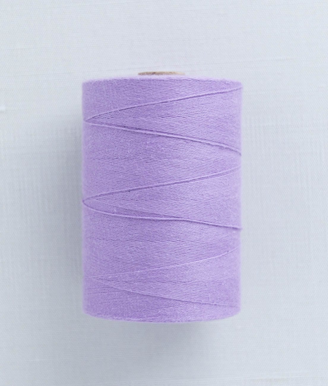 Maurice Brassard & Fils Inc. Weaving Yarn Lilas Maurice Brassard 8/2 Cotton