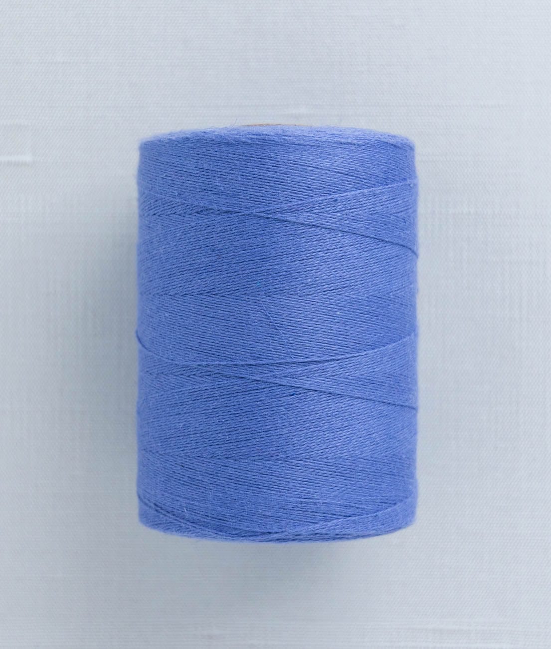 Maurice Brassard &amp; Fils Inc. Weaving Yarn Maurice Brassard 8/2 Cottolin