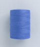 Maurice Brassard & Fils Inc. Weaving Yarn Maurice Brassard 8/2 Cottolin