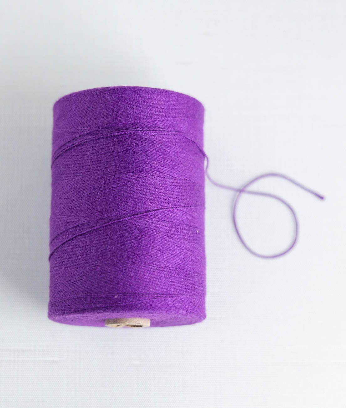 Maurice Brassard &amp; Fils Inc. Weaving Yarn Maurice Brassard 8/2 Cotton