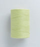 Maurice Brassard & Fils Inc. Weaving Yarn Nil Green Maurice Brassard 8/2 Cottolin