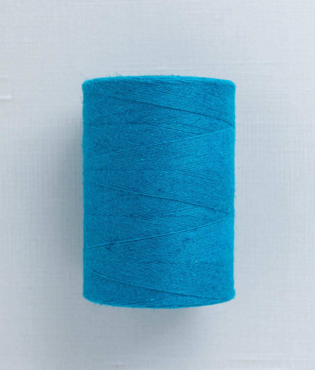 Maurice Brassard &amp; Fils Inc. Weaving Yarn Peacock Maurice Brassard 8/2 Cottolin