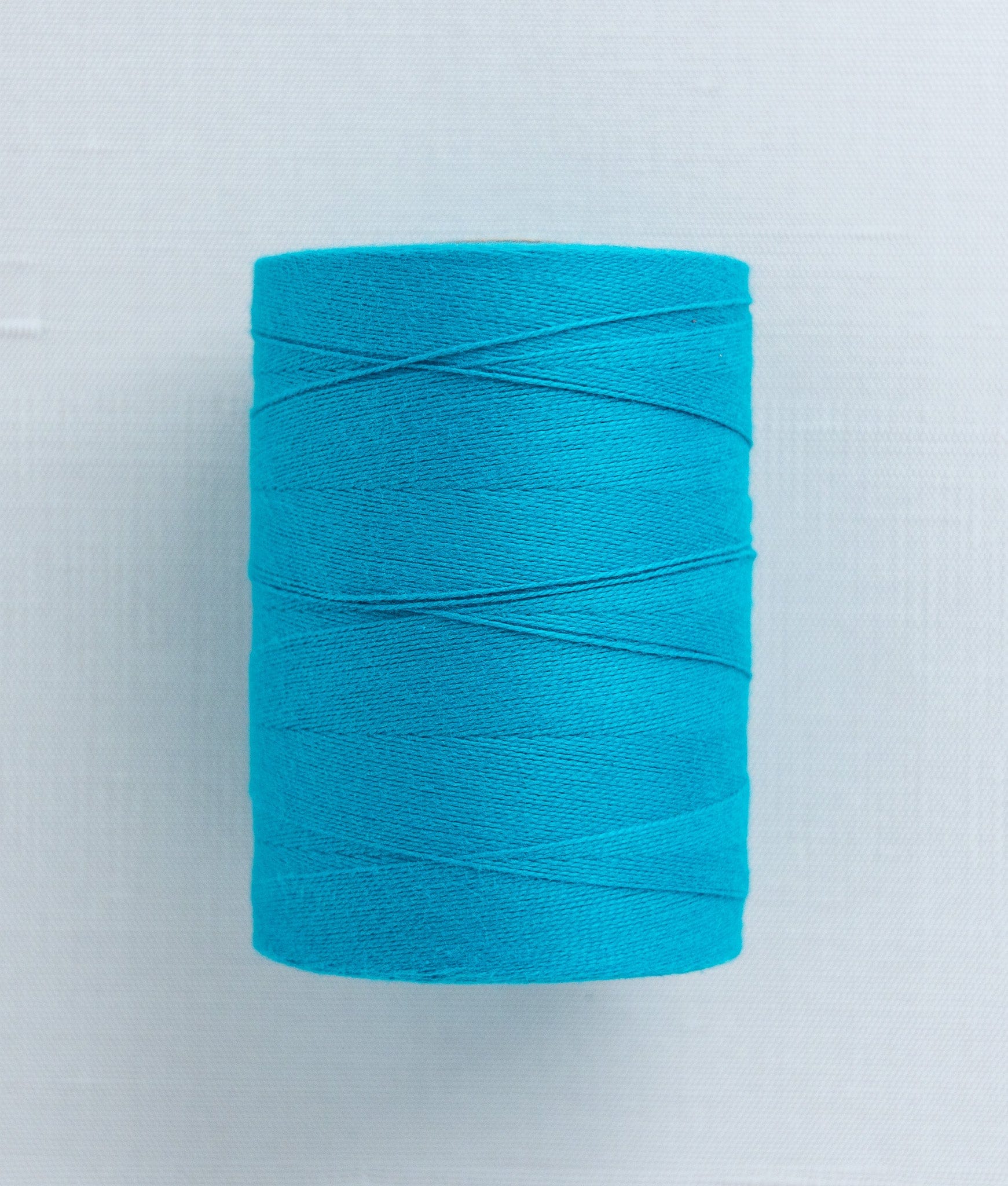 Maurice Brassard &amp; Fils Inc. Weaving Yarn Peacock Maurice Brassard 8/2 Cotton