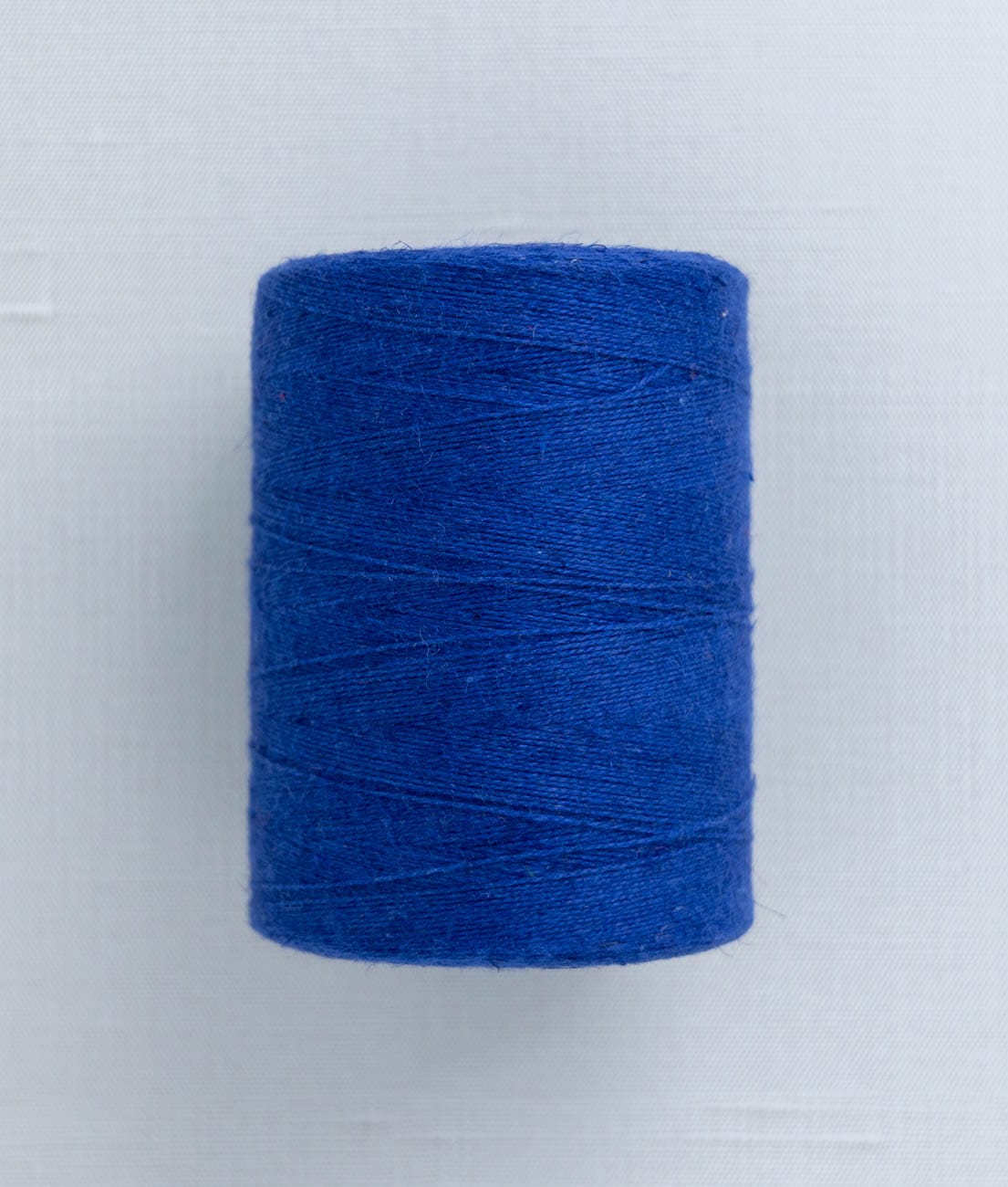 Maurice Brassard &amp; Fils Inc. Weaving Yarn Royal Maurice Brassard 8/2 Cottolin