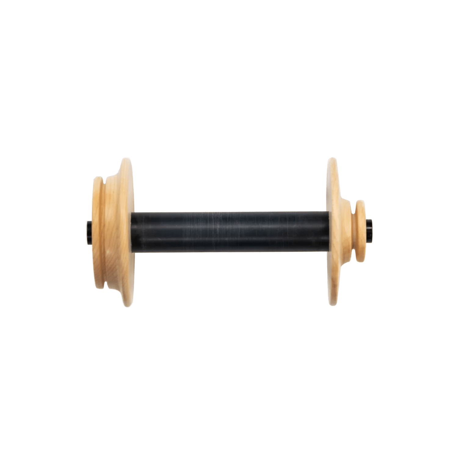 Schacht Spindle Company Spinning Tools & Accessories High Speed Bobbin Schacht Spinning Wheel Bobbins