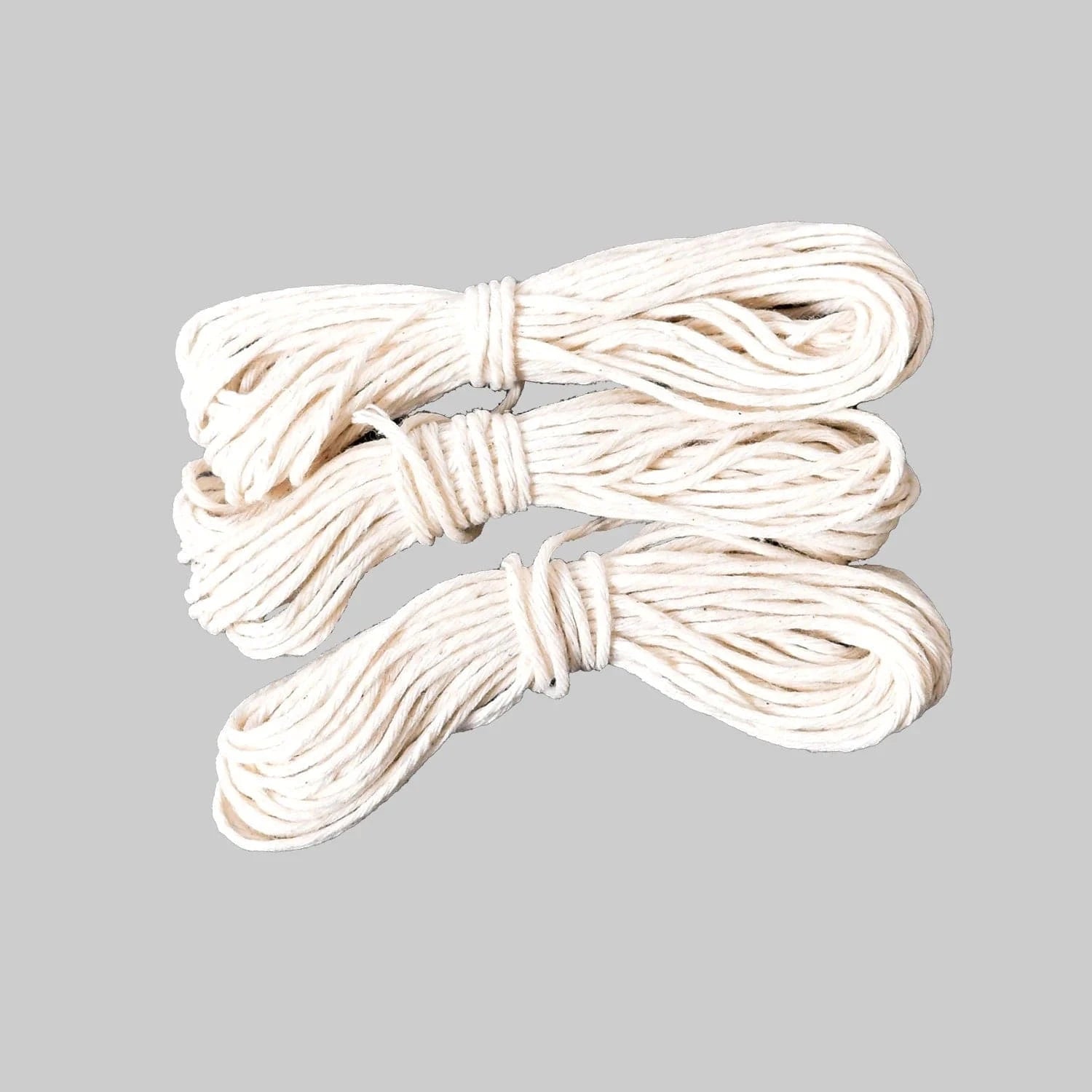 Schacht Spindle Company Spinning Tools & Accessories Schacht Cotton Drive Band (LB/Matchless/Reeves)