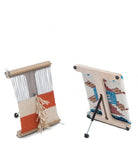 Schacht Spindle Company Tapestry Looms Schacht Easel Weavers