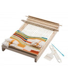 Schacht Spindle Company Tapestry Looms Schacht Lilli Loom