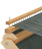 Schacht Spindle Company Weaving Schacht Raddle