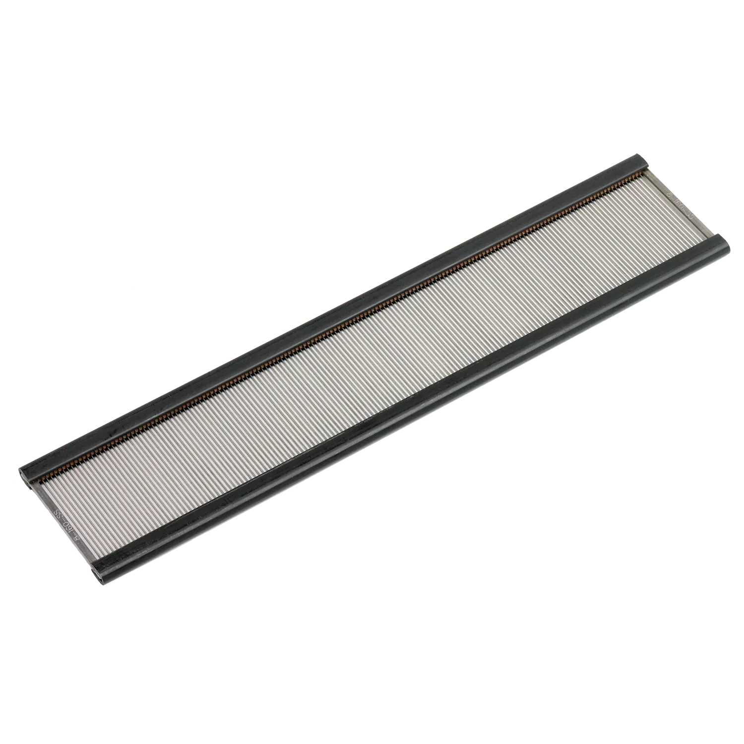 Schacht Spindle Company Weaving Schacht Stainless Steel Reeds