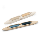 Schacht Spindle Company Weaving Schacht Boat Shuttles