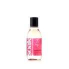 SOAK Other Celebration Soak Travel Size