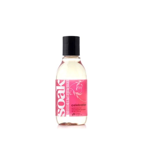 SOAK Other Celebration Soak Travel Size